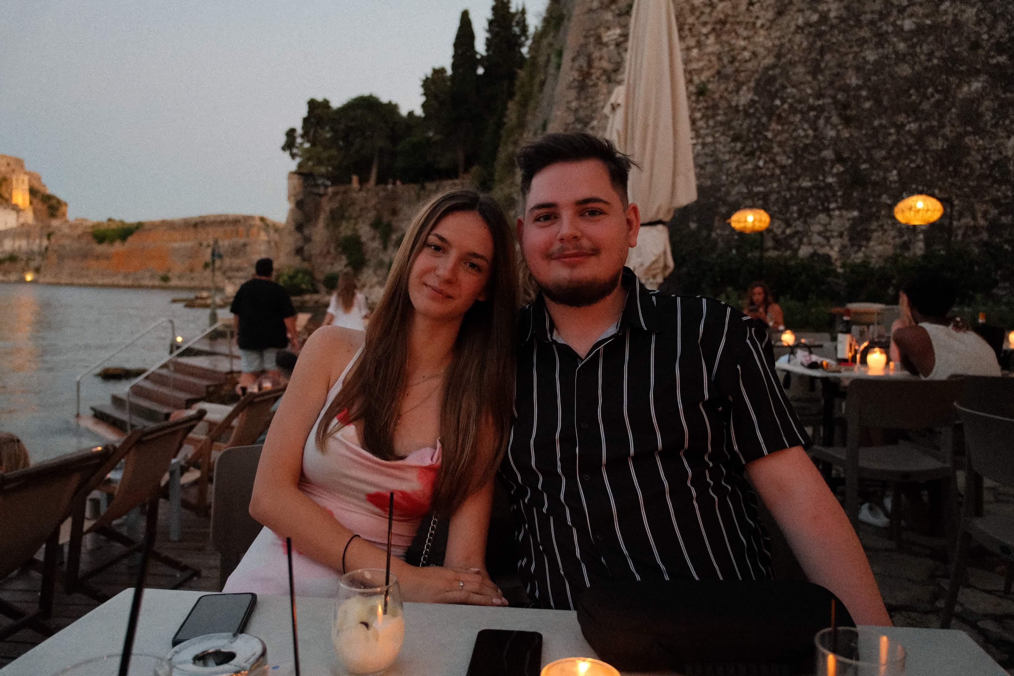 Közös kép 1